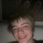Joshua_LSD