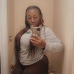 MsJamaicaCuddle