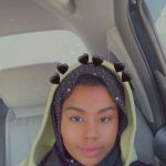 KittyCandia
