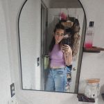 justCuddle13