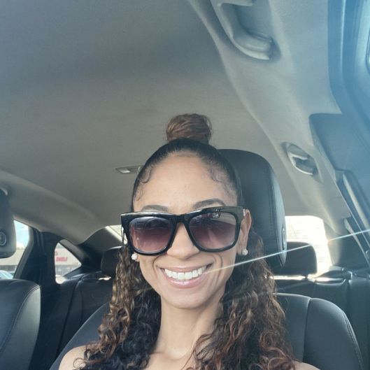 MzAsiaB's picture 2 of 4