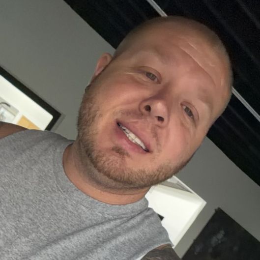 Walter_317