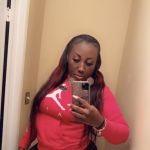 MsJamaicaCuddle