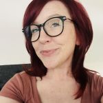 CuddlingCandy