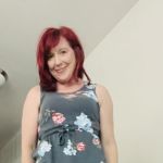 CuddlingCandy