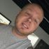 Walter_317
