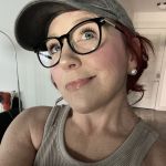 CuddlingCandy