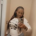 MsJamaicaCuddle