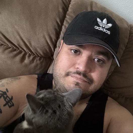 chancho's picture 2 of 4