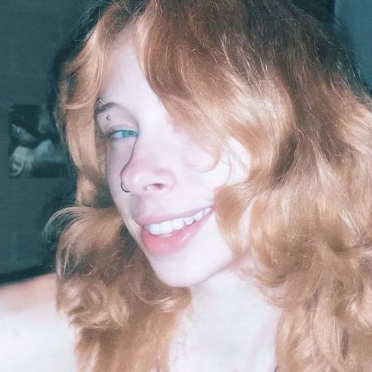 allieboballie Picture