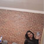 Jaymilli_g