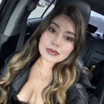 pearl21