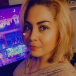 sweetlatina84