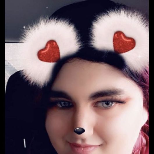 snugglequeen3's picture 2 of 2