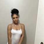 QueenasComfort