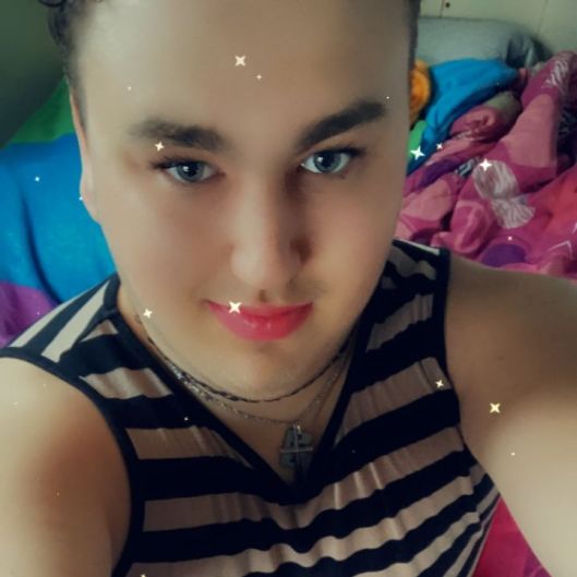 snugglequeen3