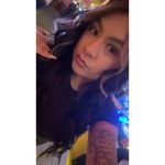 daisyyy99