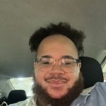 jamesl347