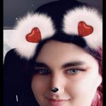 snugglequeen3