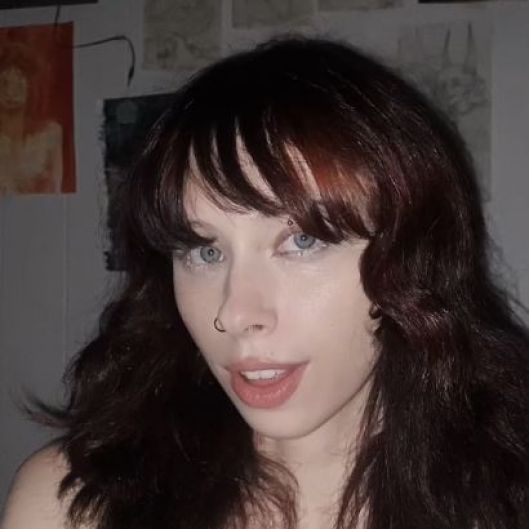 allieboballie Picture