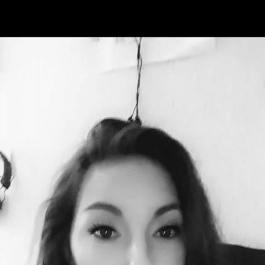 CuddlyJamZam Picture