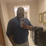 CuddlyTonyBear