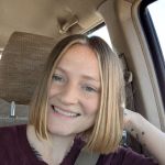 littleredjill