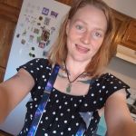 littleredjill