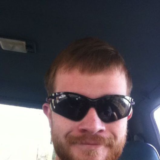 TreyBuchanan's picture 2 of 4