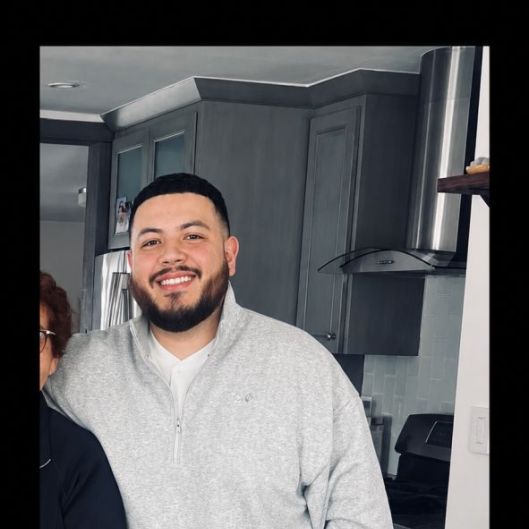 Francis23