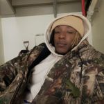 Luvshaun