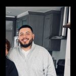 Francis23