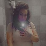 MsBeauty44
