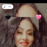 MsBeauty44