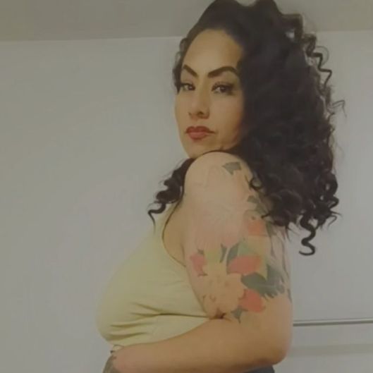 MsBeauty44 Picture