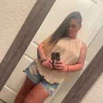 DeviantDiva