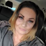 DeviantDiva