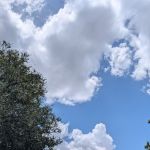 satxusa05