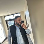 Francis23