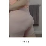 MsBeauty44