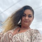 DeviantDiva