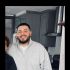 Francis23