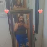 MsBeauty44