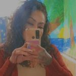 MsBeauty44