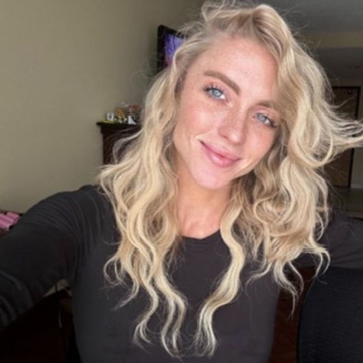 buffblondi Picture