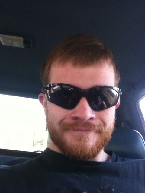 TreyBuchanan's picture 2 of 4