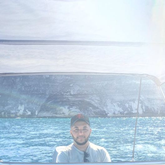 samark0912