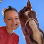 littleredjill
