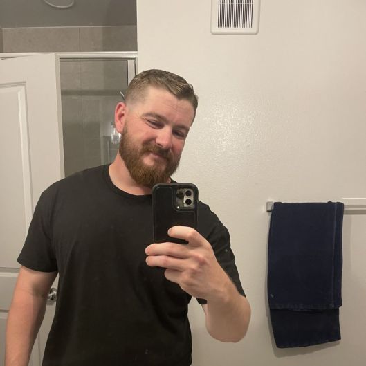 Dallas30