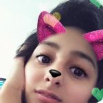 messimad